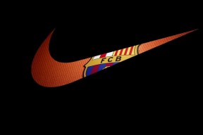 开云真人-“马科斯·莫奇的全能防守，帮助阿根廷美洲狮队实现全球崛起”