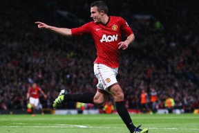 开云·体育官网-塞尔·拉恩：全黑队的“极速破坏者”，突破后的传球总能撕开对方防线