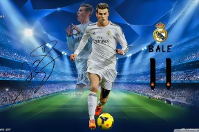 开云网址-英超俱乐部的数字粉丝互动创新，英超各队球迷数量排名