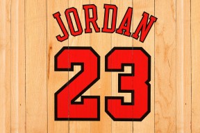 开云体育网页版-西班牙青年队在欧洲青年赛中表现出色，未来可期