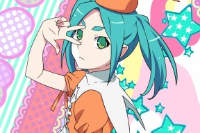 开云·体育官方网站入口-《电竞直播平台竞争激烈，内容多样化成为制胜关键》，电竞直播是什么干嘛的