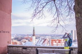 开云官网APP下载-女子国家队加强体能测试周期化建立动态调整体系，国家队体能测试项目