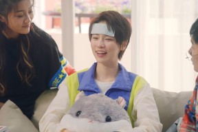 开云棋牌-“绿色节能场馆”示范工程在全国铺开，行业绿色低碳转型持续推进