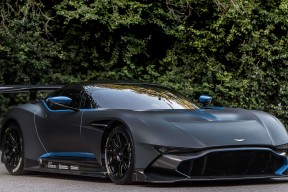 开云官方网站-中国篮球裁判员—从基层成长到国际舞台,中国篮球裁判员名单及图片