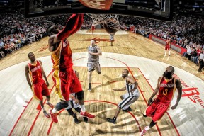 开云注册-英超激烈争夺：悬念创佳绩，精彩不断！，英超大战