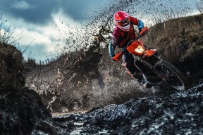 kaiyun.com-希腊女篮在欧洲锦标赛中勇夺金牌，名副其实的强队，希腊队 欧洲杯