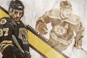 开云体育中国官网-覃海洋稳扎稳打掌控全场节奏，覃海洋百科