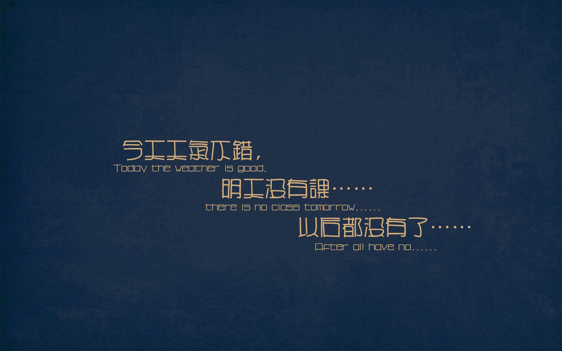 “法甲豪强不断发力,争夺激烈度极高”,法甲为何没有豪门俱乐部