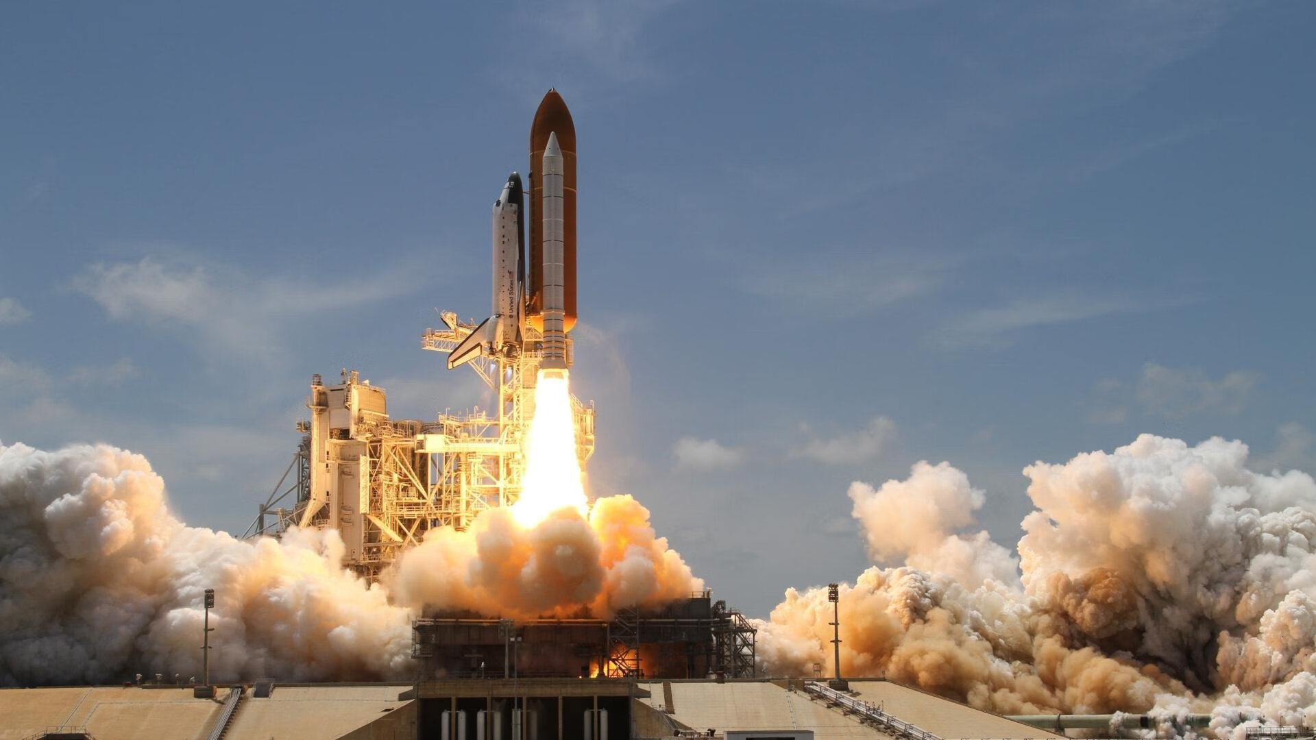 “科目三”广场舞在广西大化县火爆出圈,广西科目三考试最新视频