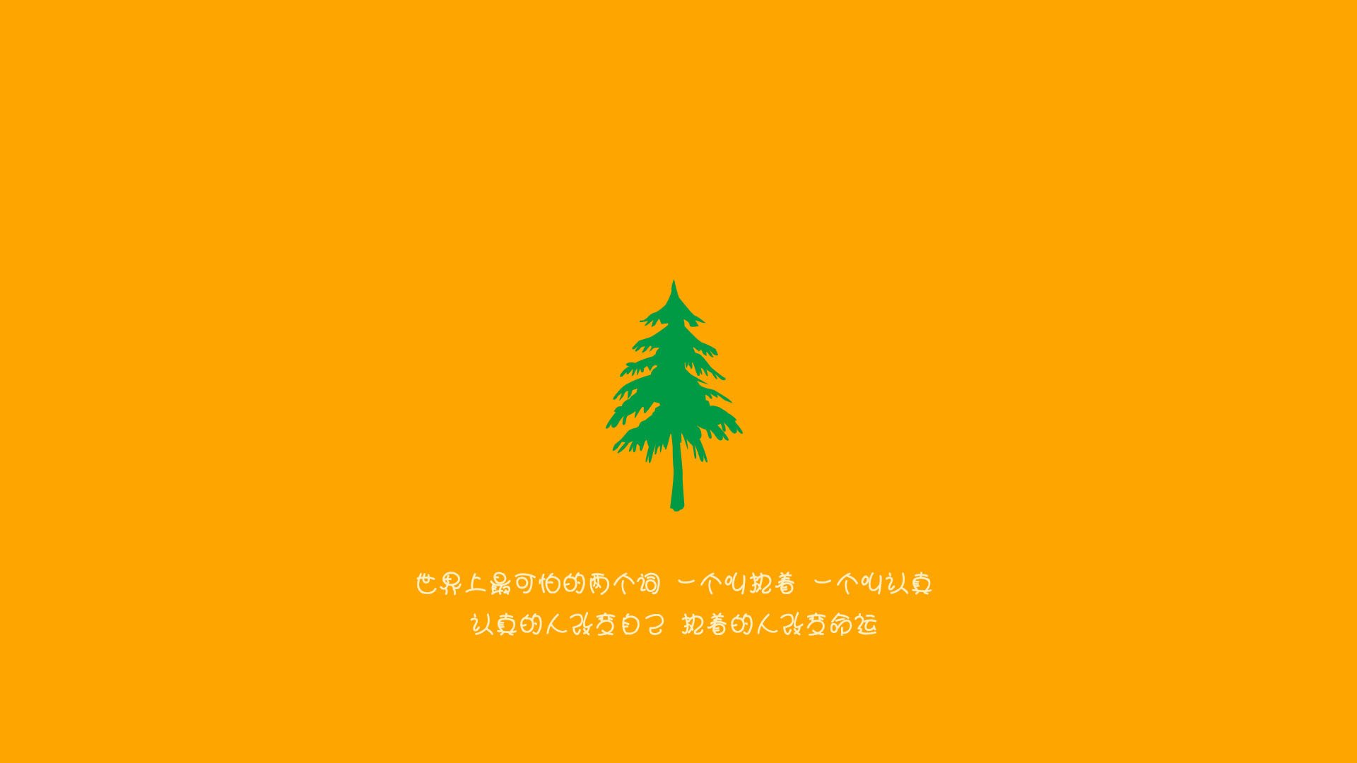 “科目三”广场舞在广西大化县火爆出圈,广西科目三考试最新视频