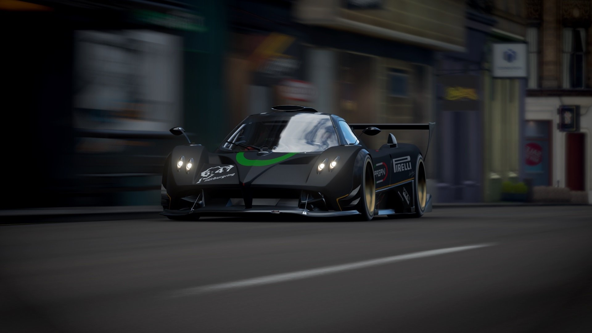 “球迷投票:你支持的最伟大瞬间是哪一场?”,谁是最伟大的球员