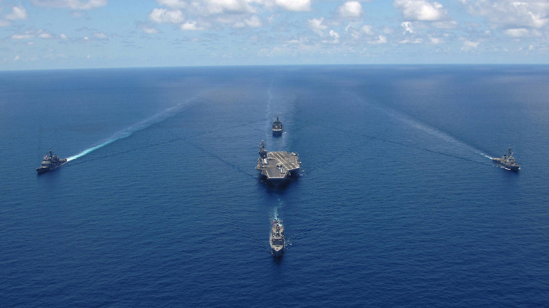 “校园足球升级,打造全民运动新风潮”,校园足球新政策