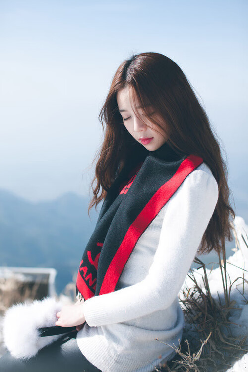 “法甲尾声阶段,豪门拼搏争夺最后荣誉”,法甲实力定位