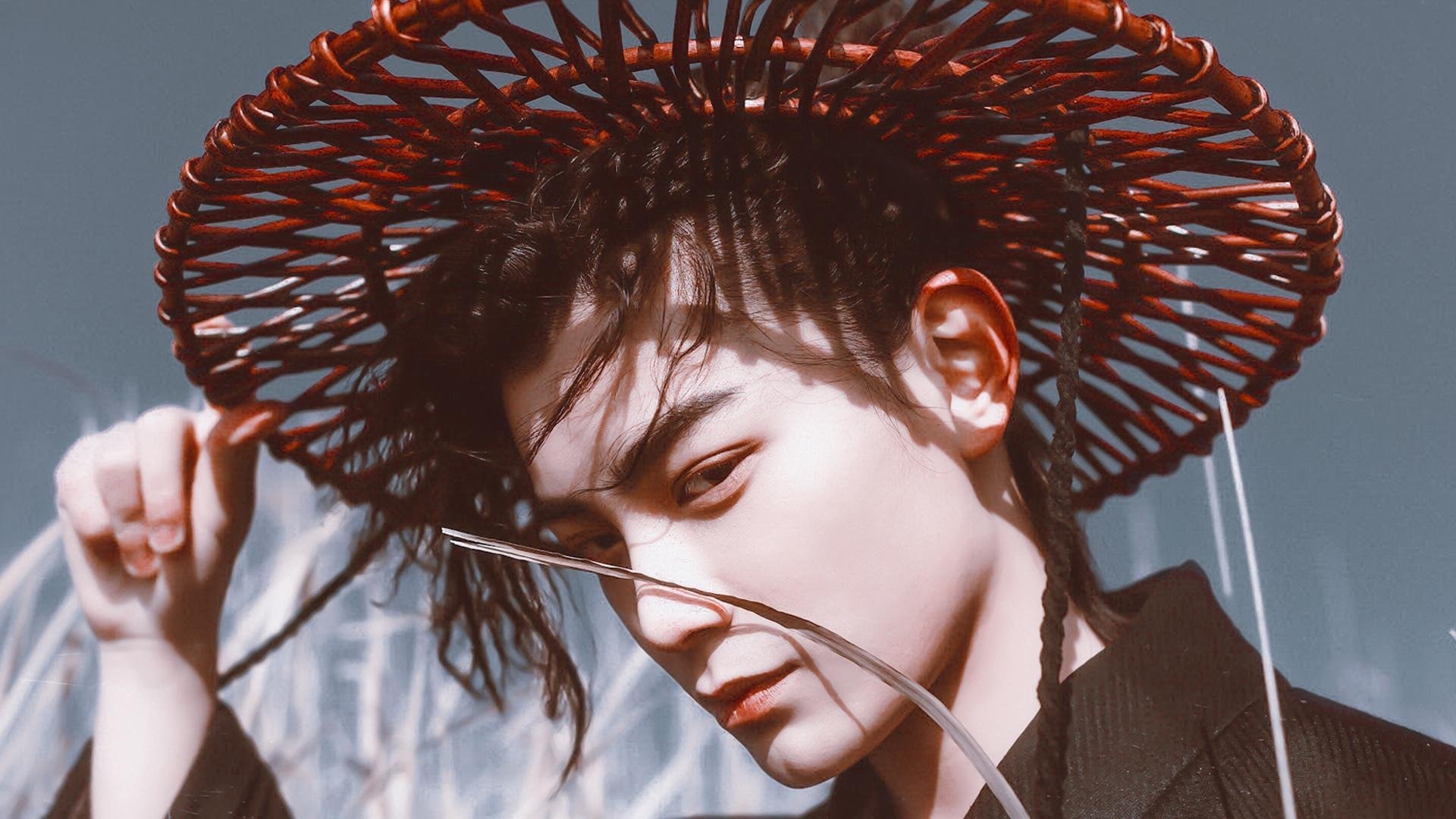 “篮球梦想家”青少年创新创业大赛在上海开赛，助推青训产业发展