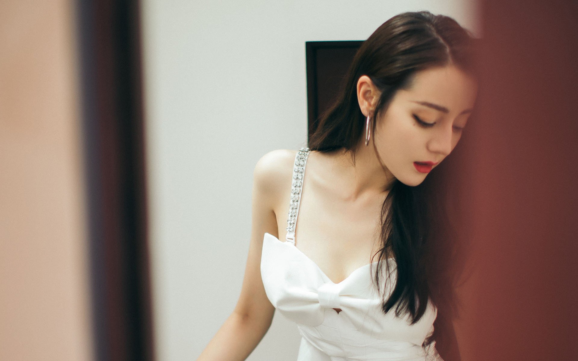 “科技引领棒球行业迈向全数字化——行业未来已现”，棒球在中国发展趋势