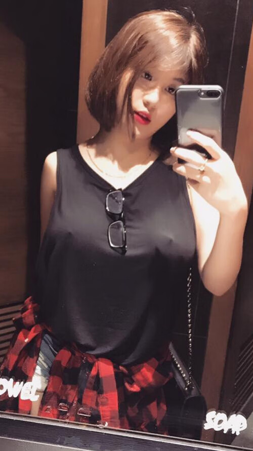 “科技引领棒球行业迈向全数字化——行业未来已现”，棒球在中国发展趋势