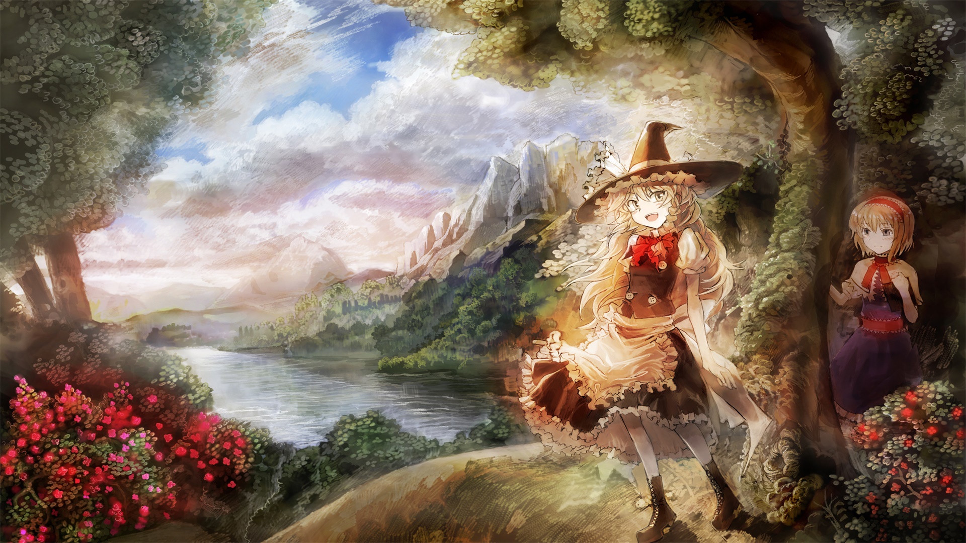 “法甲狂飙突进,豪门争夺激烈升温”,法甲 强队