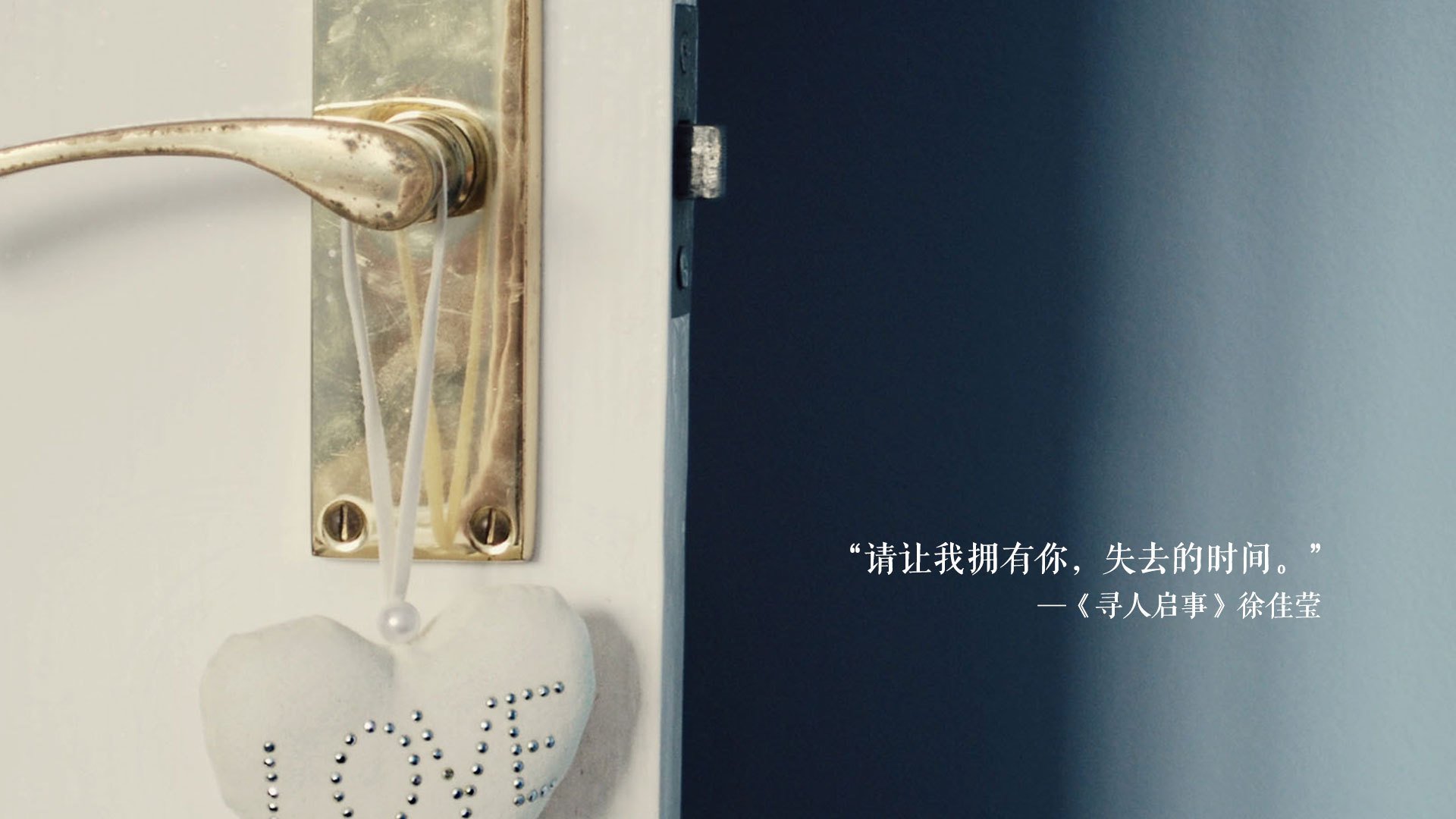 “法甲狂飙突进,豪门争夺激烈升温”,法甲 强队