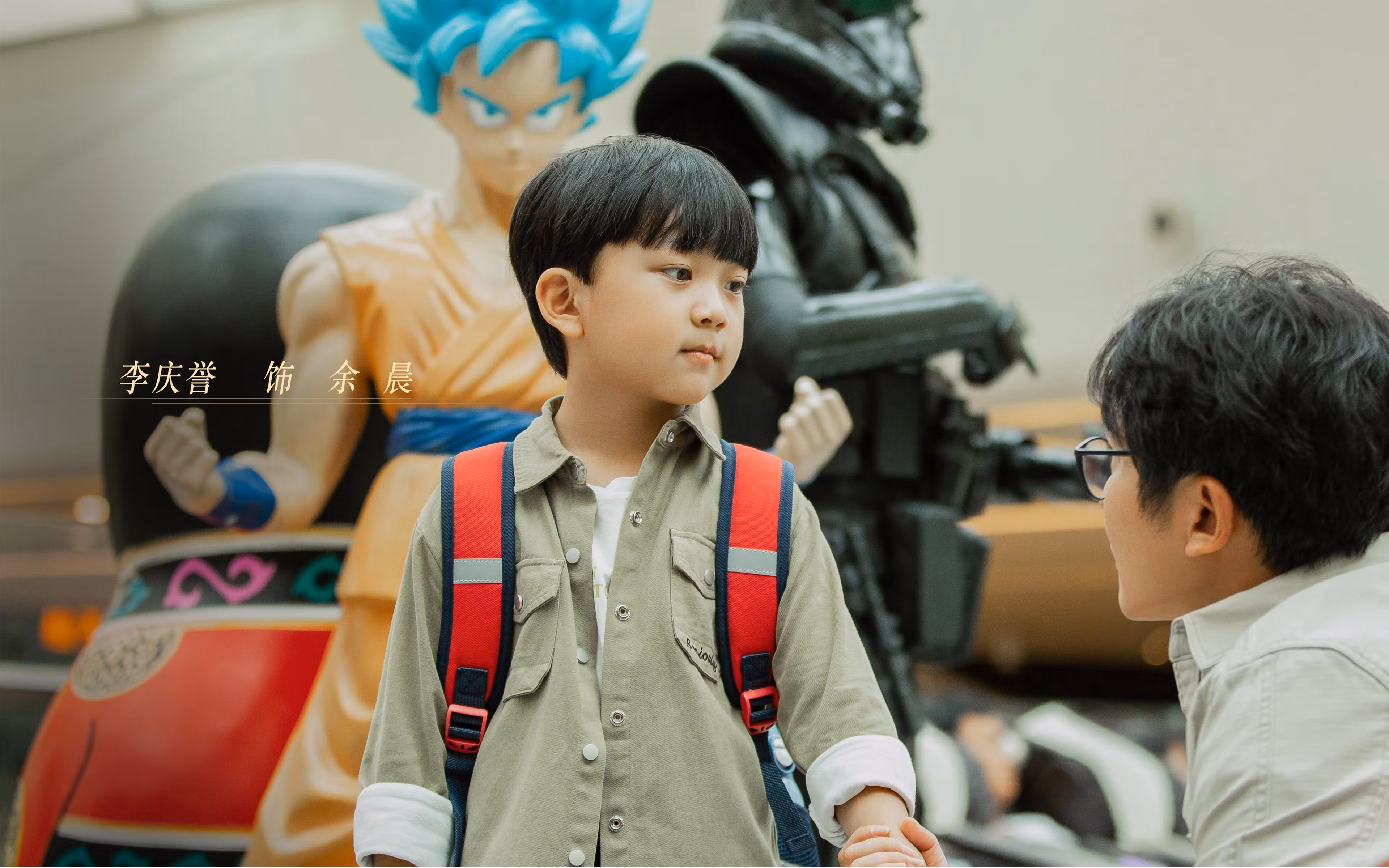 “绿色节能场馆”示范工程在全国铺开，行业绿色低碳转型持续推进