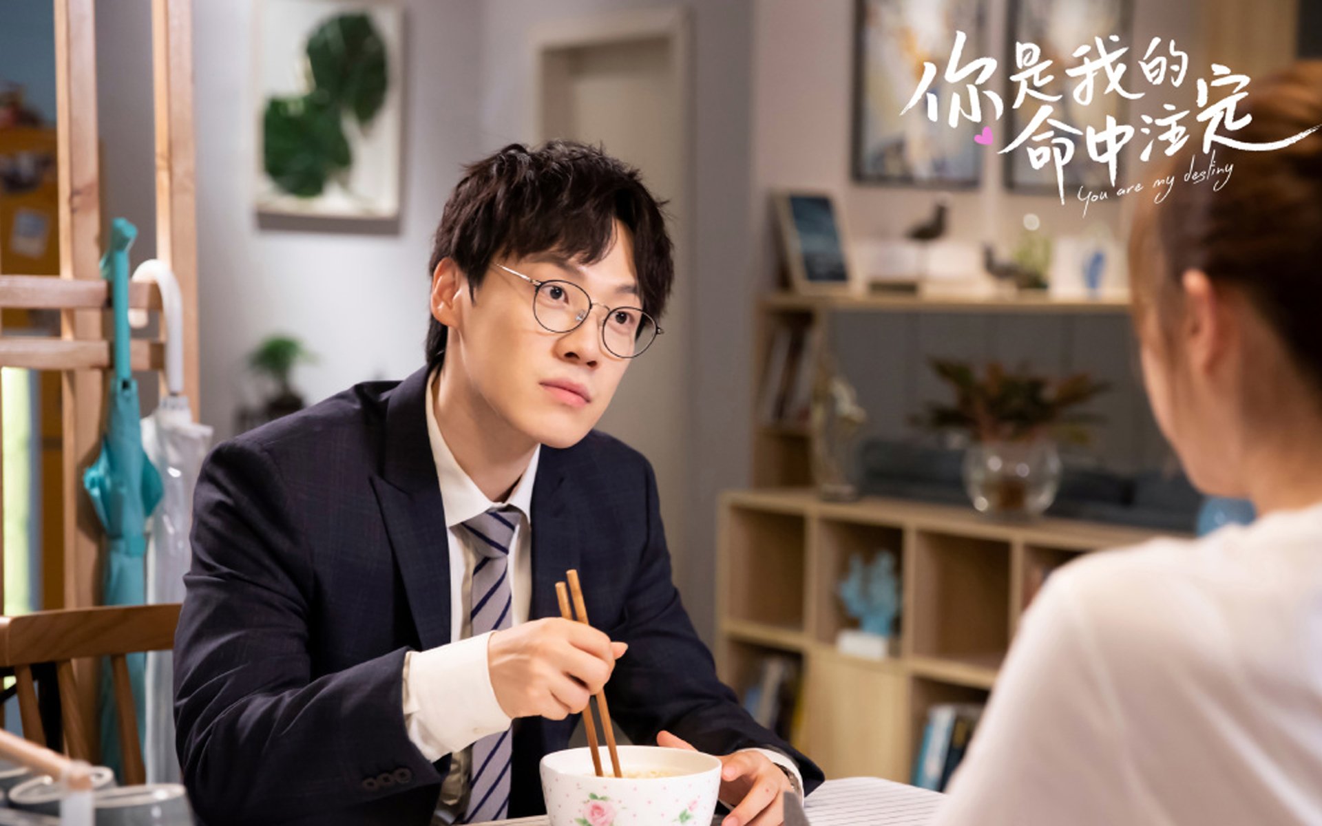 “绿色节能场馆”示范工程在全国铺开，行业绿色低碳转型持续推进