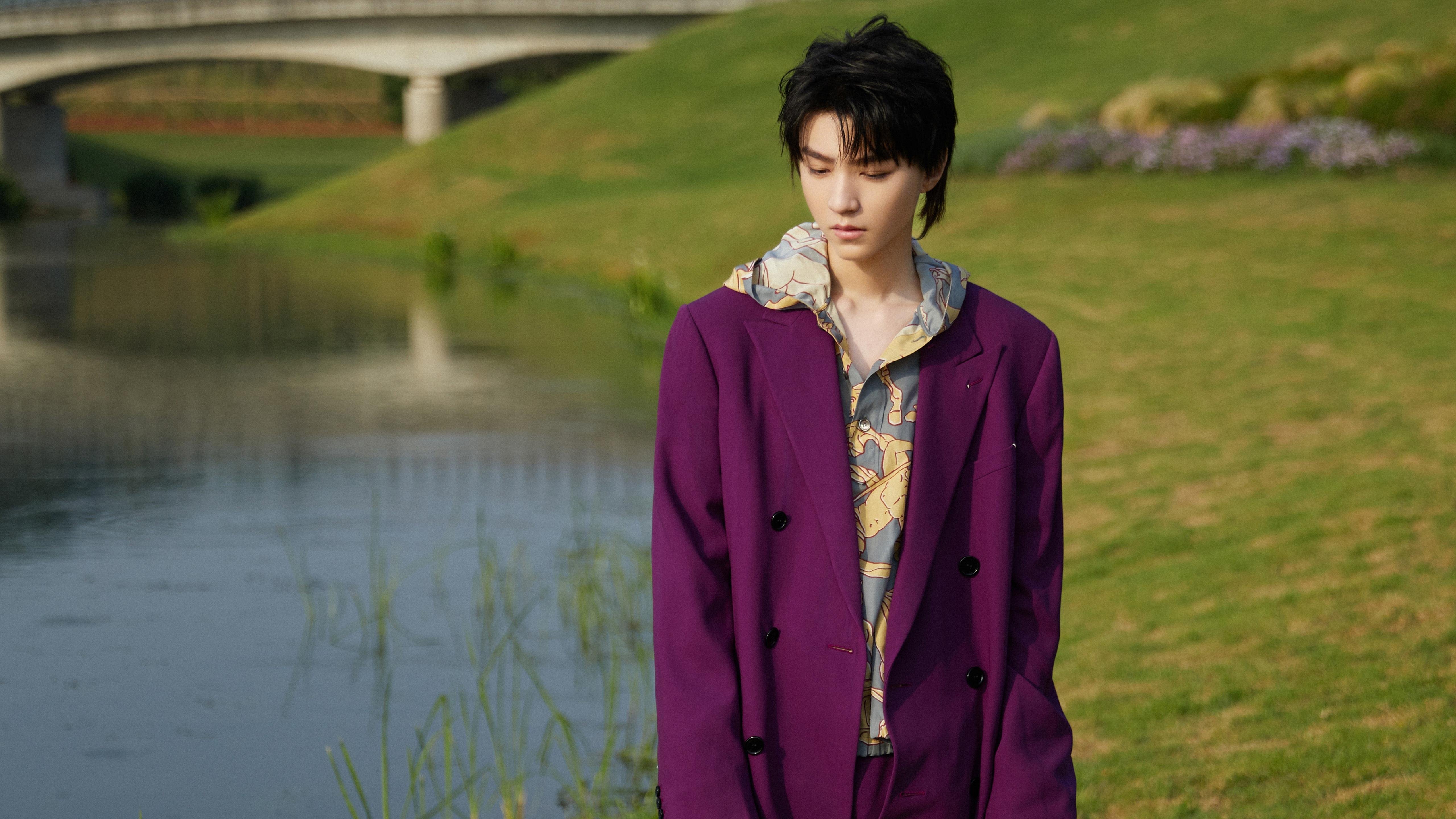 “青春同行”青少年志愿篮球服务队在全国多地服务社区,篮球赛志愿者服务心得体会