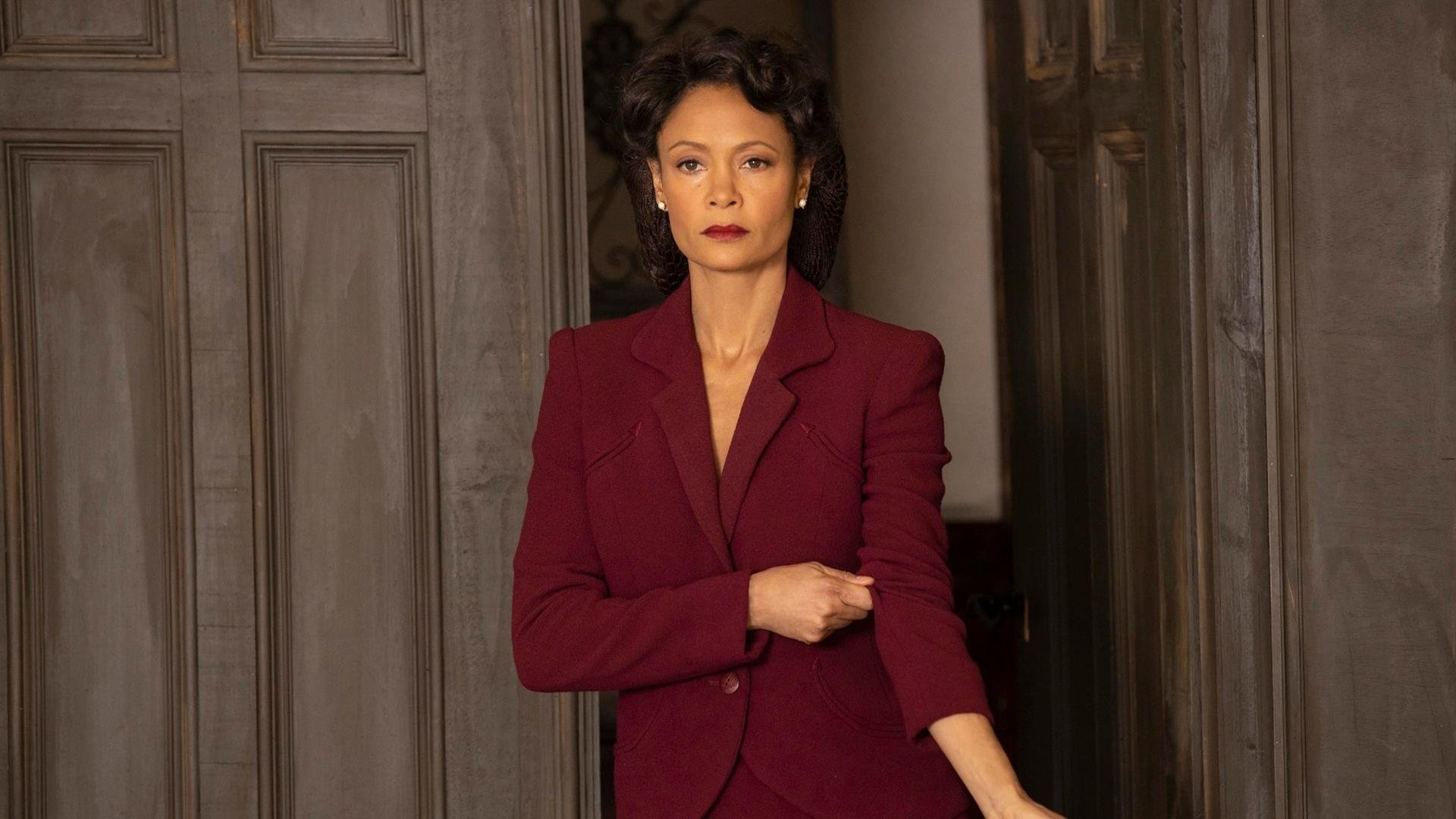 “青训计划获国家支持,未来可期”,青训还有吗