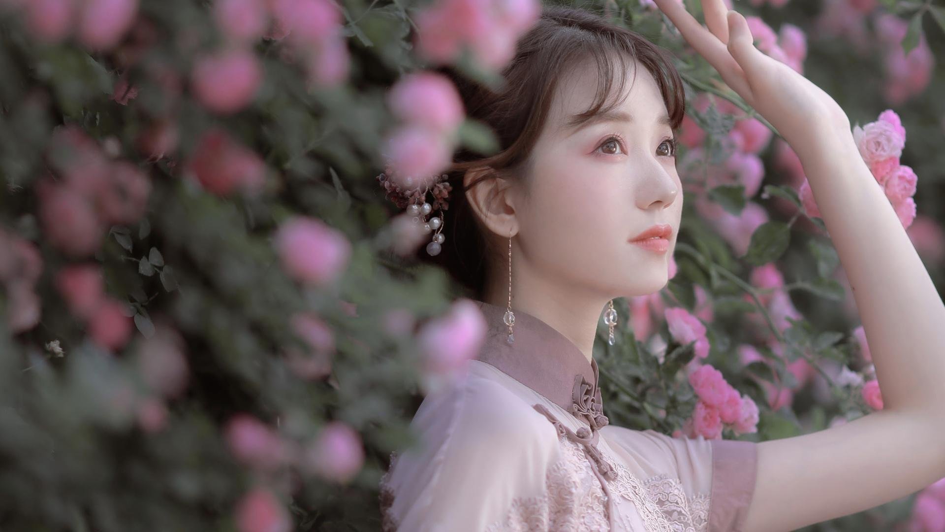 “青训计划获国家支持,未来可期”,青训还有吗