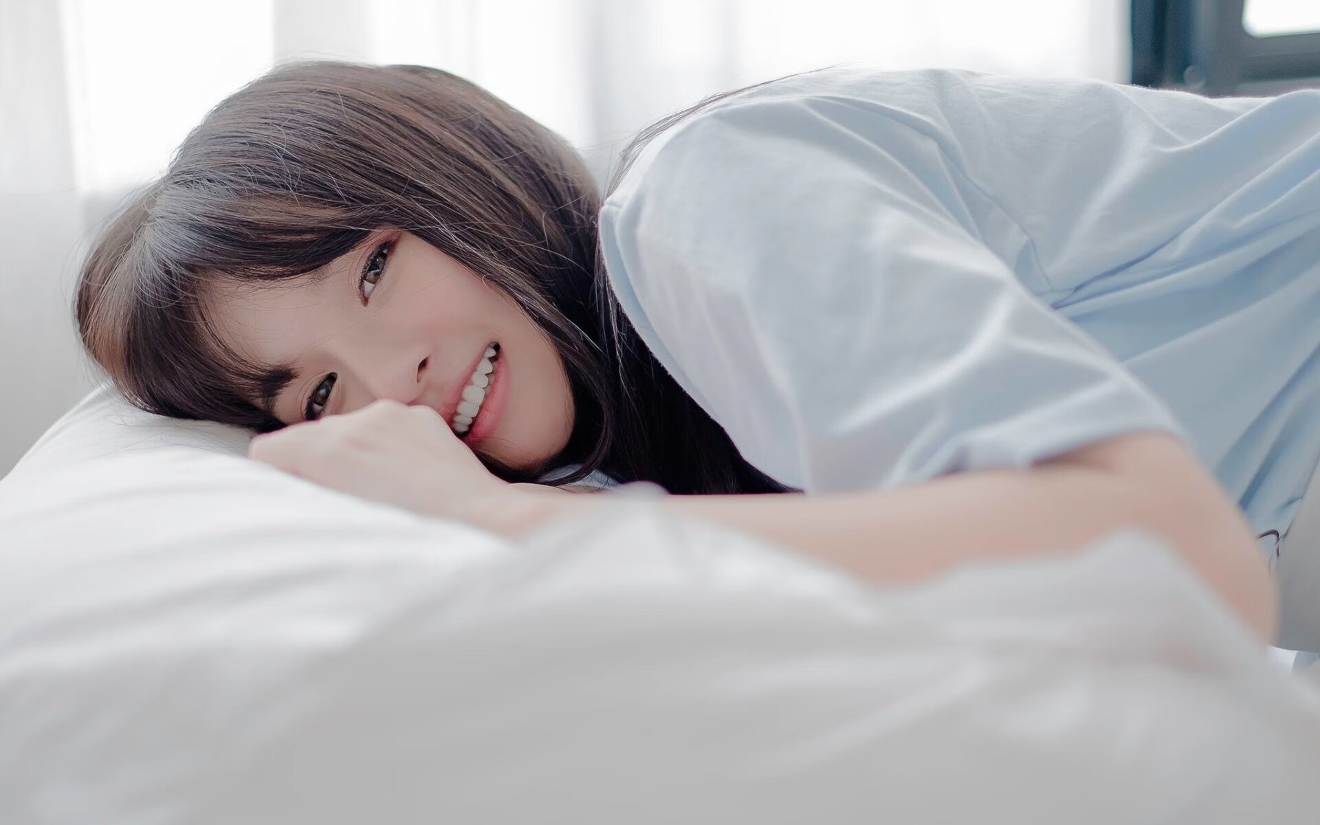 “青训计划获国家支持,未来可期”,青训还有吗