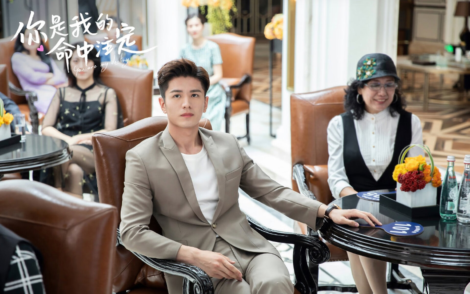 《CS_GO》Major赛事与《Valorant》冠军赛的战术较量,csgo比赛major2020