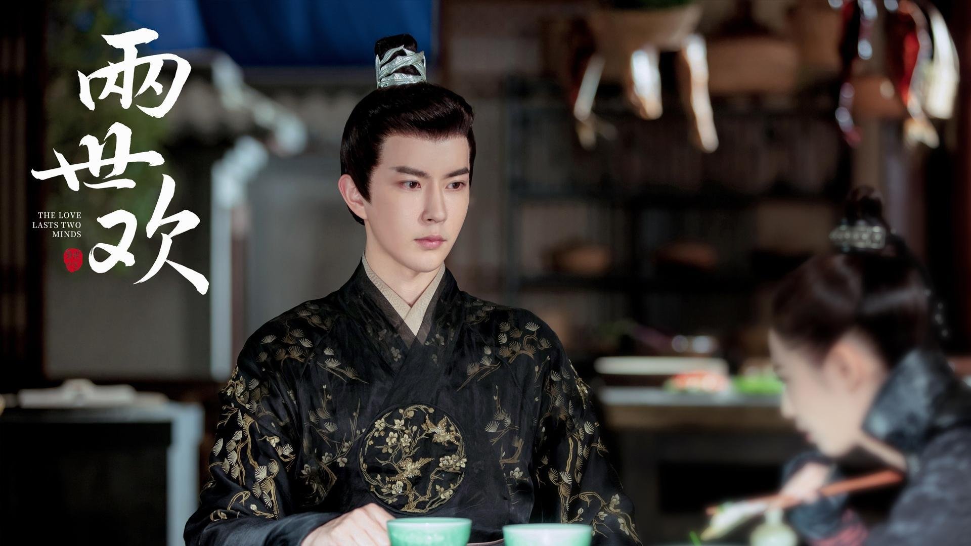 《CS_GO》Major赛事与《Valorant》冠军赛的战术较量,csgo比赛major2020