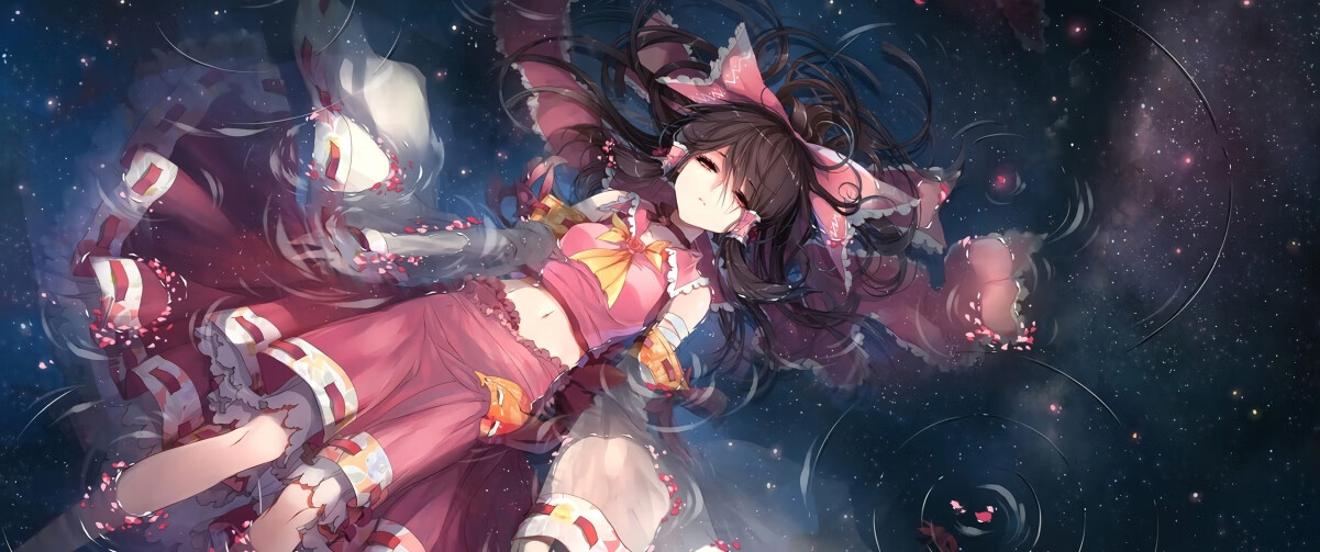 《王者荣耀跨国争霸战,东南亚赛区强势夺冠》,王者荣耀国外比赛