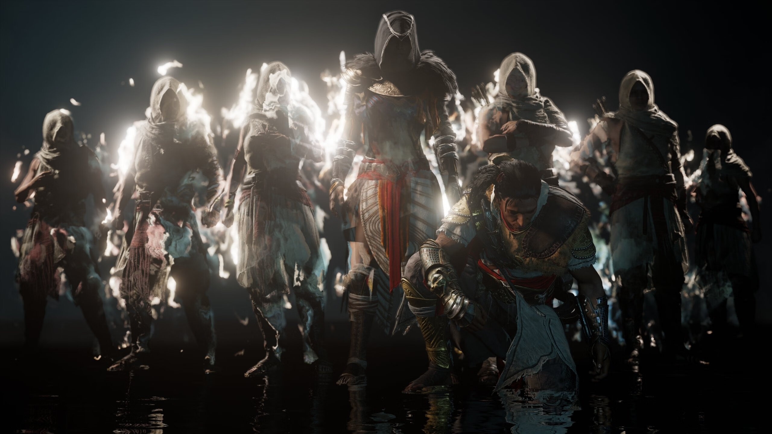 【虚拟球迷】线上互动平台带来不同凡响的观赛体验,虚拟篮球直播