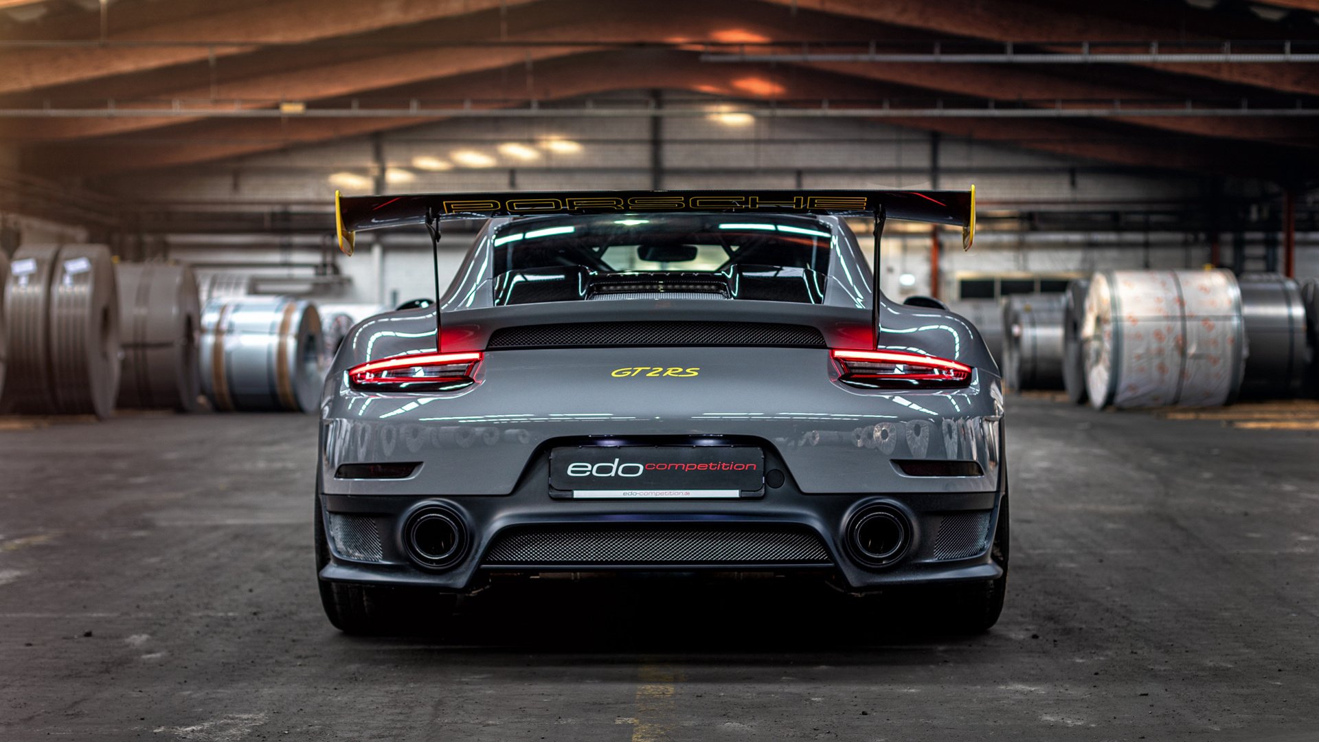 【虚拟球迷】线上互动平台带来不同凡响的观赛体验,虚拟篮球直播