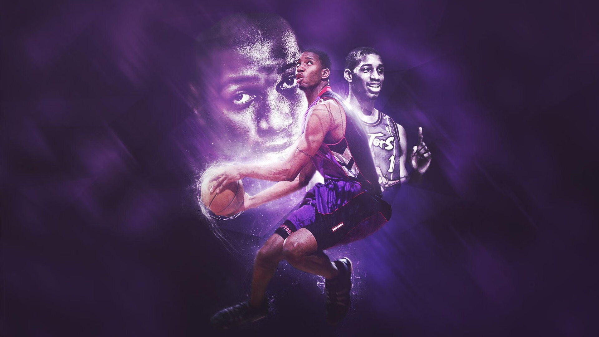 【虚拟球迷】线上互动平台带来不同凡响的观赛体验,虚拟篮球直播