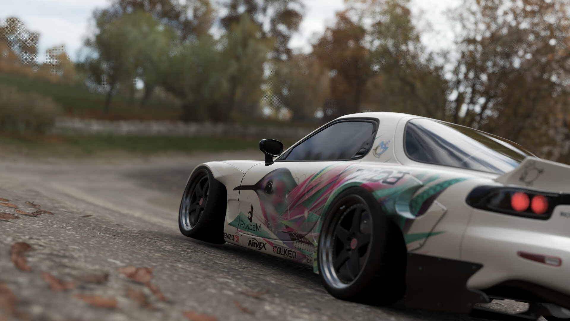 【最全规则】犯规、罚分、申诉——台球比赛规则指南,台球比赛规则简版