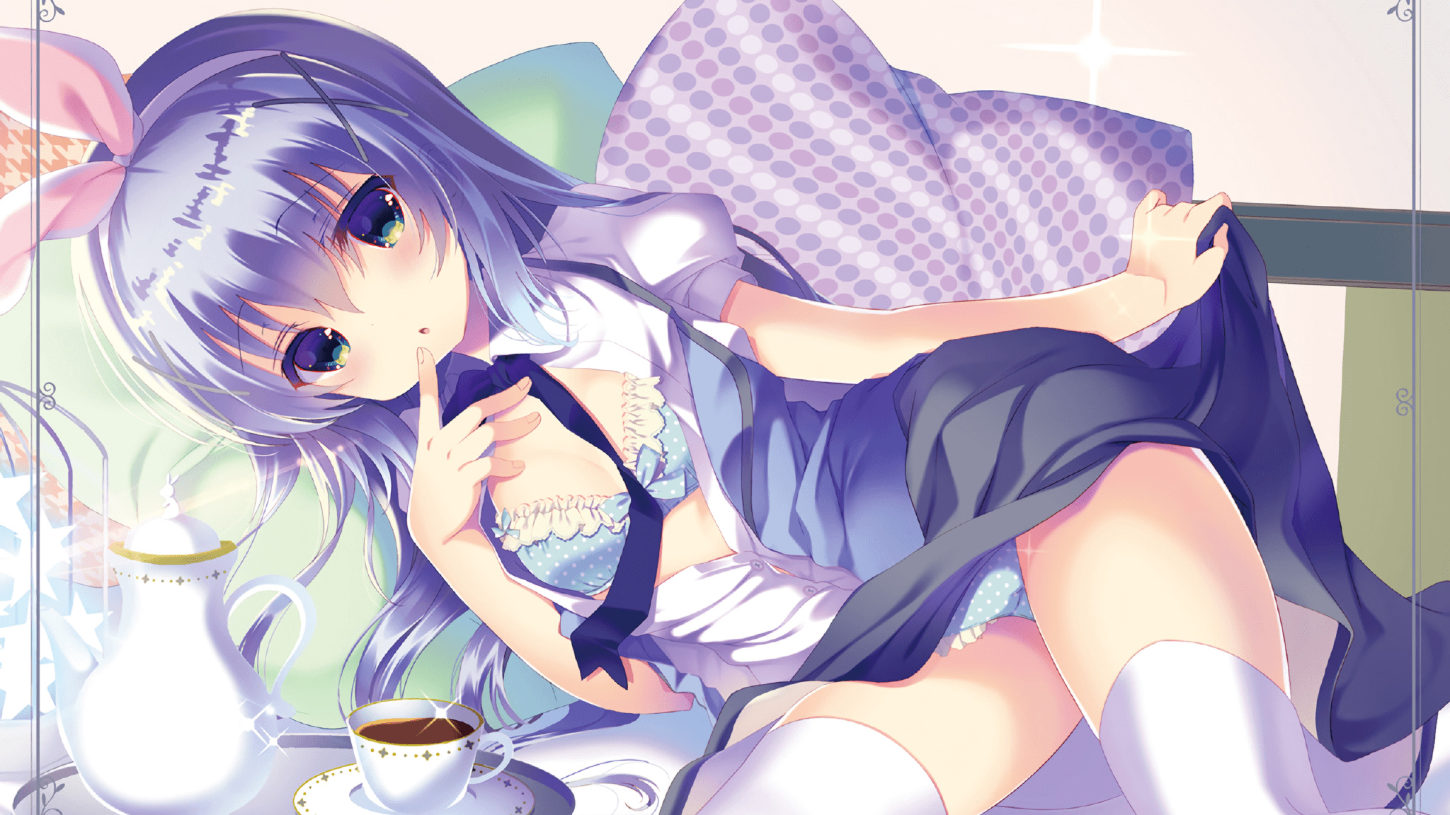 世界盲人摩托车竞速赛,感受速度里的坚持与勇气,盲人田径冠军