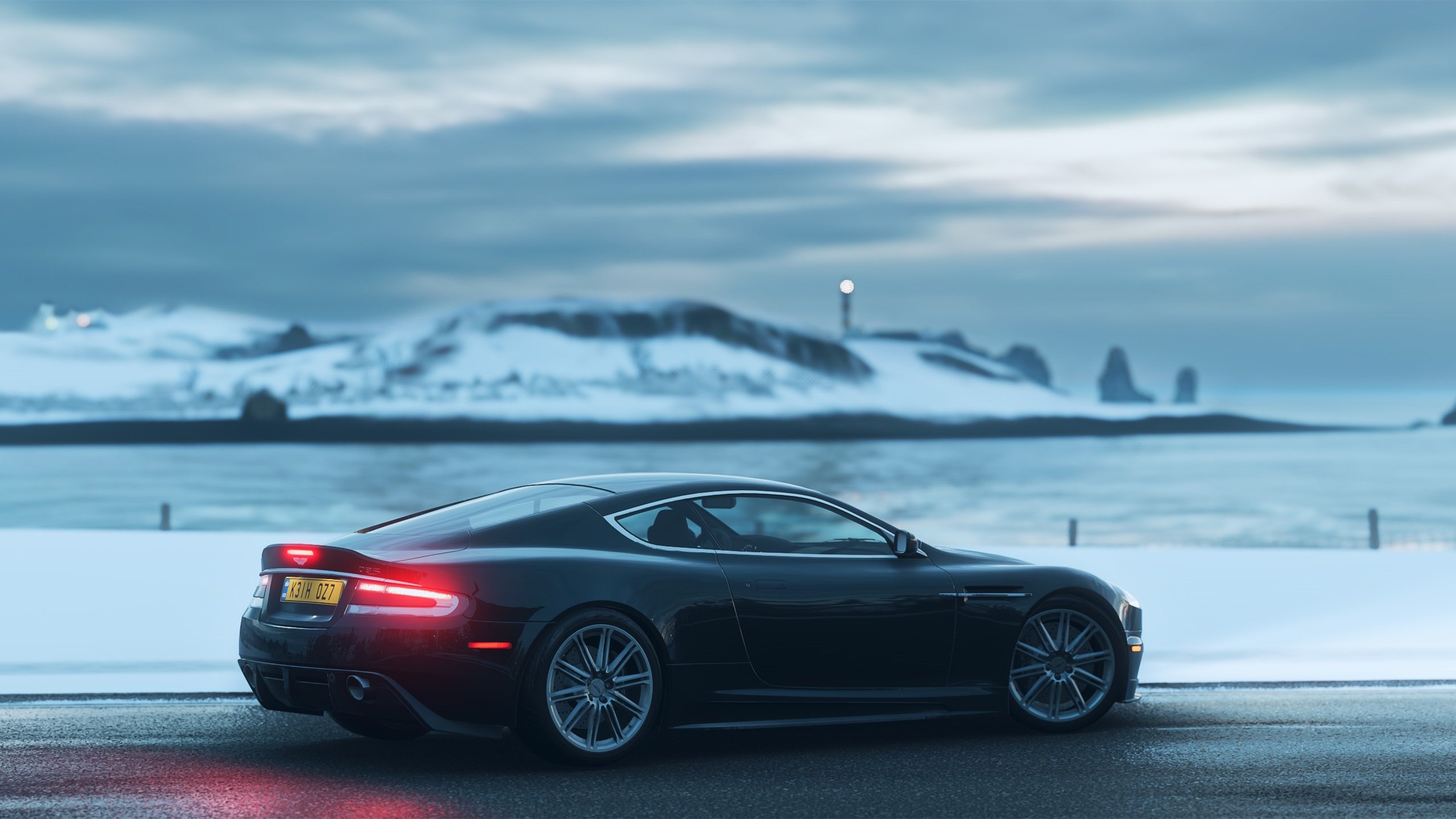 世界盲人摩托车竞速赛,感受速度里的坚持与勇气,盲人田径冠军