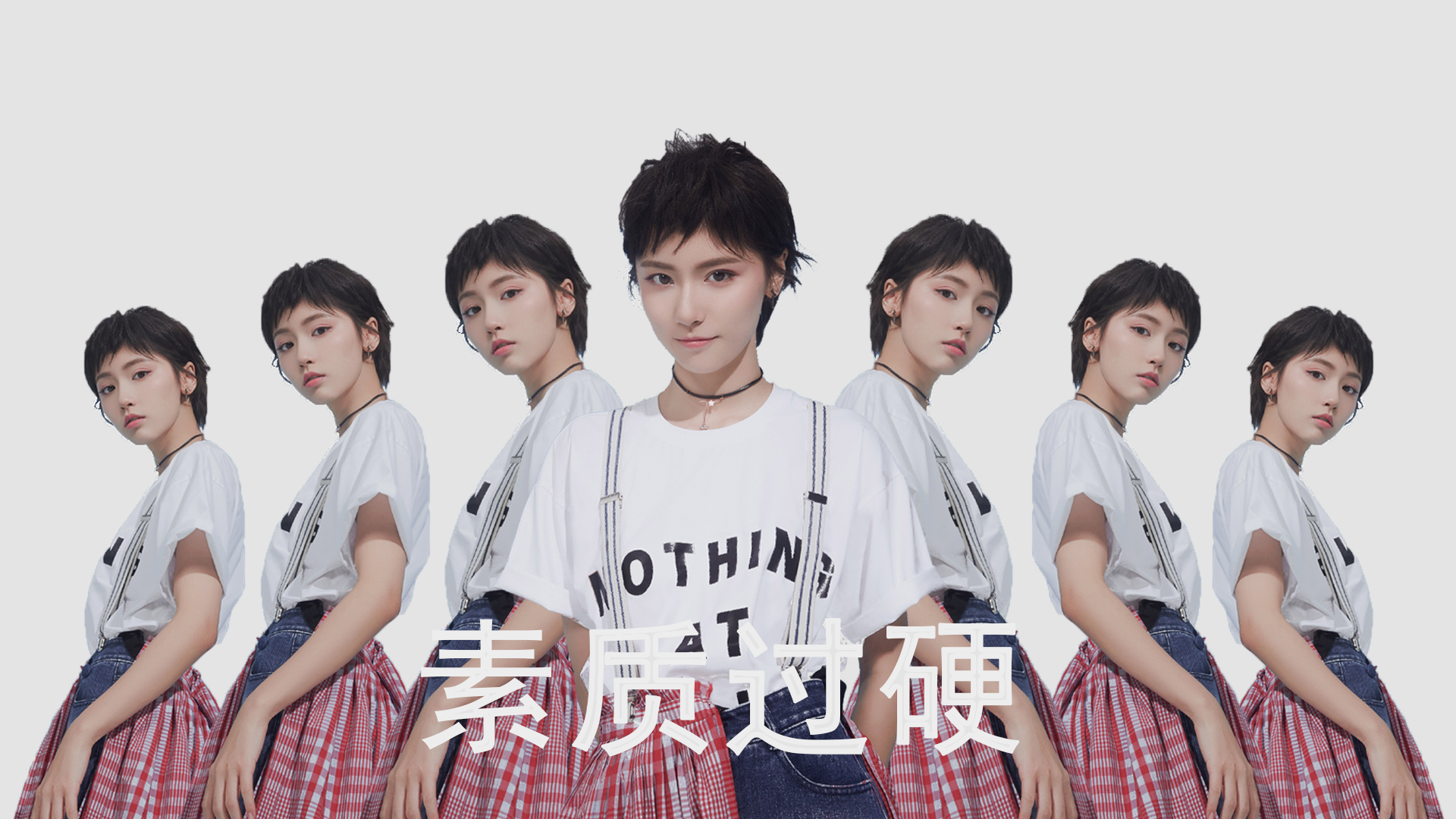 【赛事特写】丁俊晖:逆境中保持冷静的心态秘诀,丁俊晖最精彩的逆转