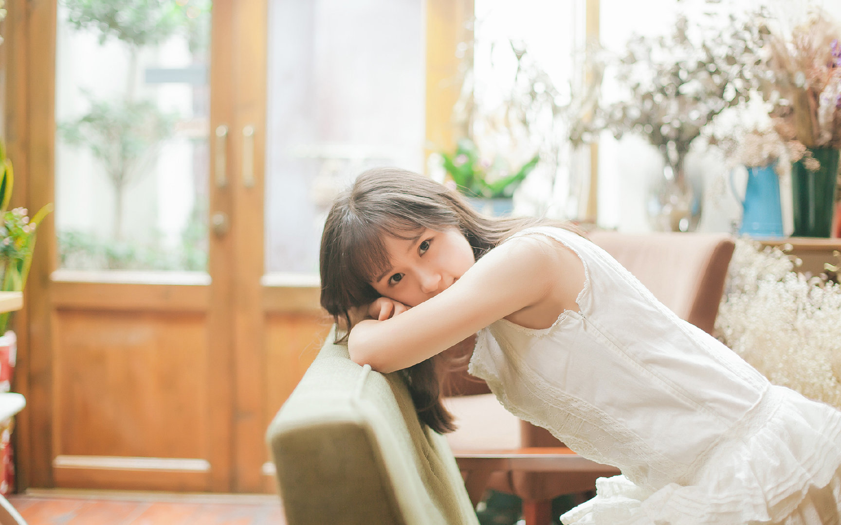 今年联盟三分命中率最高的队伍都有哪些惊喜表现？，联盟三分平均命中率