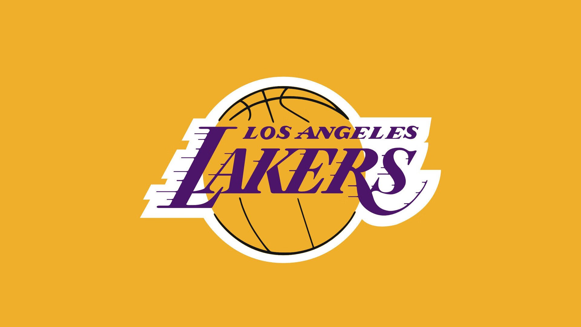 今年联盟三分命中率最高的队伍都有哪些惊喜表现？，联盟三分平均命中率