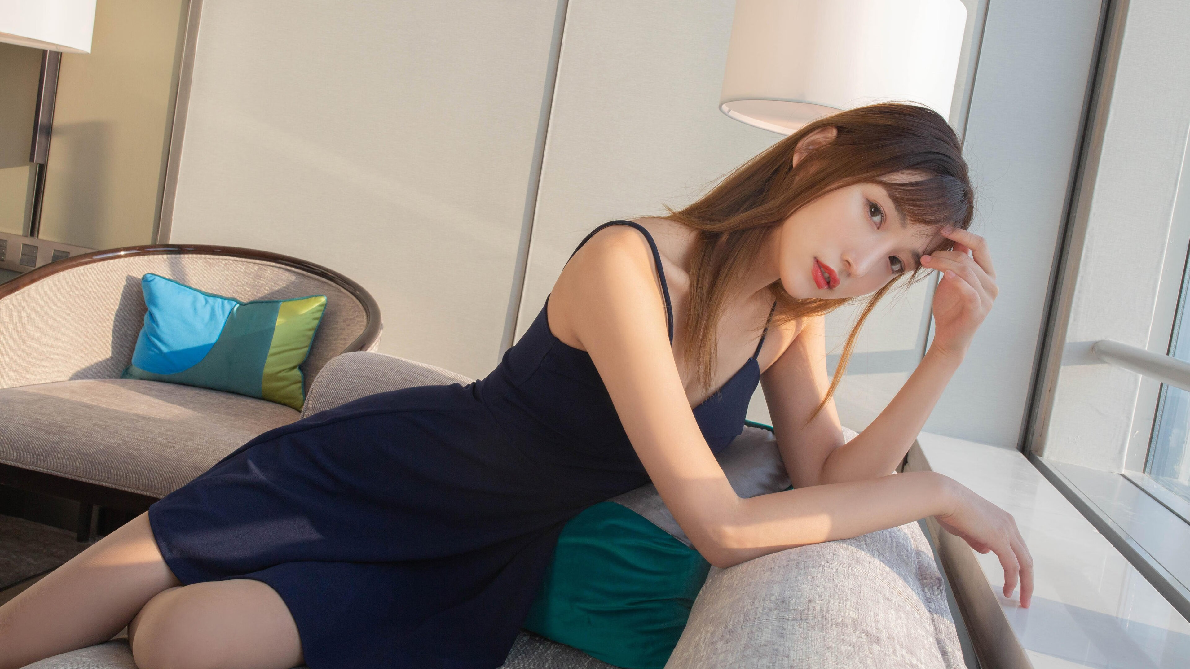 全国中小学体育运动会盛大开幕，中小学体育运动时间