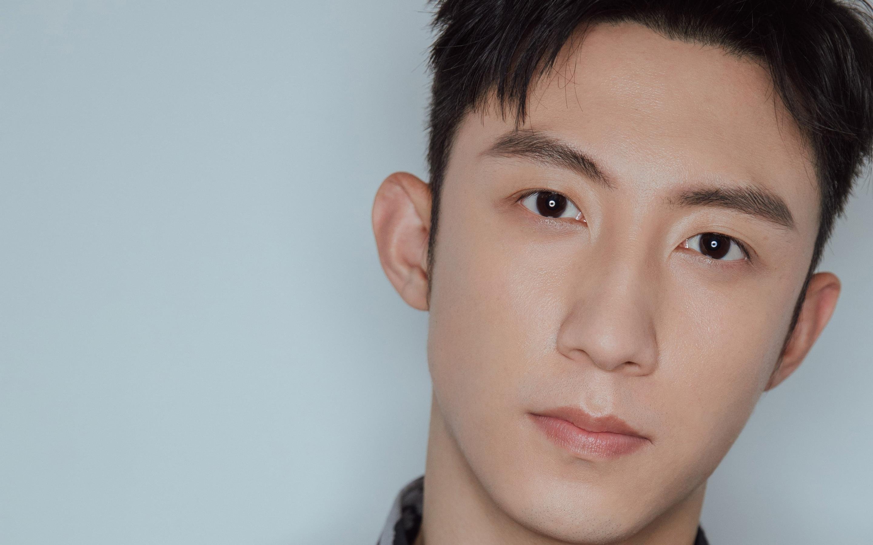 区块链让交易透明公正，联盟迈向新纪元，区块链透明吗