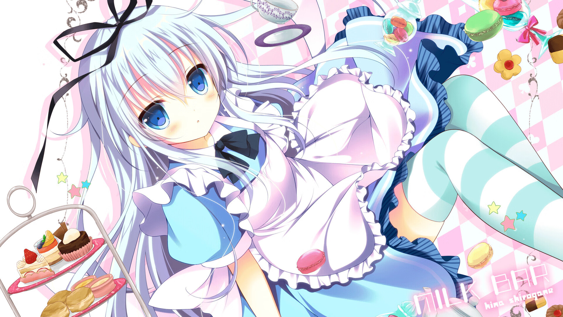 区块链让交易透明公正，联盟迈向新纪元，区块链透明吗