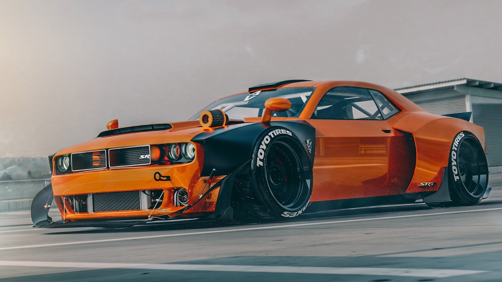 冬季高山滑翔伞挑战,极速飞跃云端极限,山顶滑翔伞