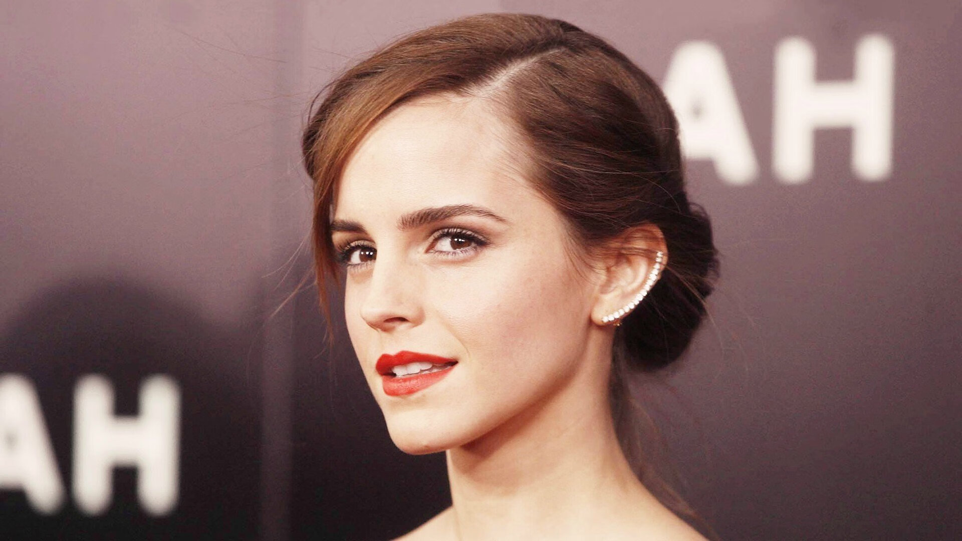 奥运赛场,日本队展现铁血精神!,日本奥运会参赛队