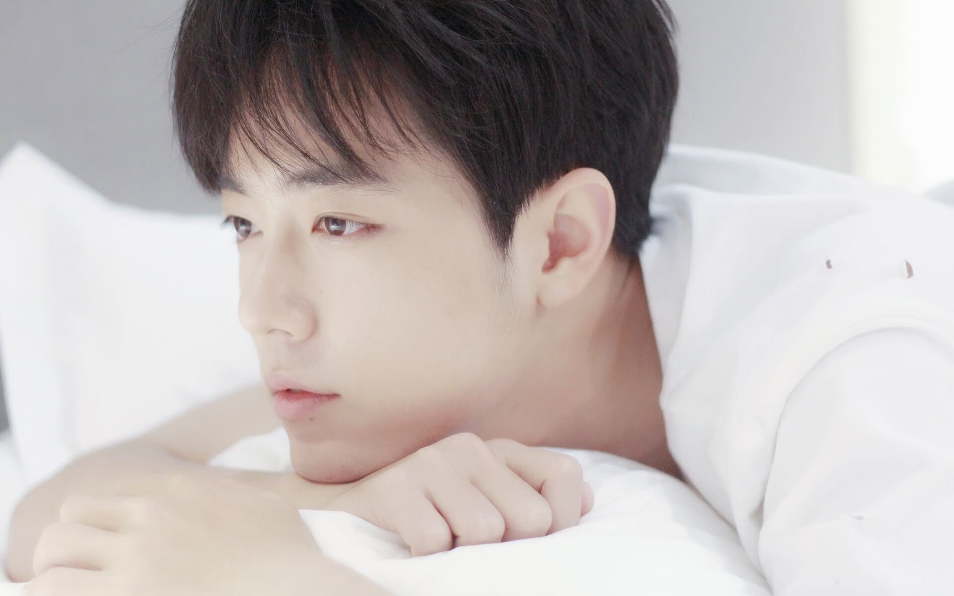 巴西举办篮球明星见面会，巴西篮协