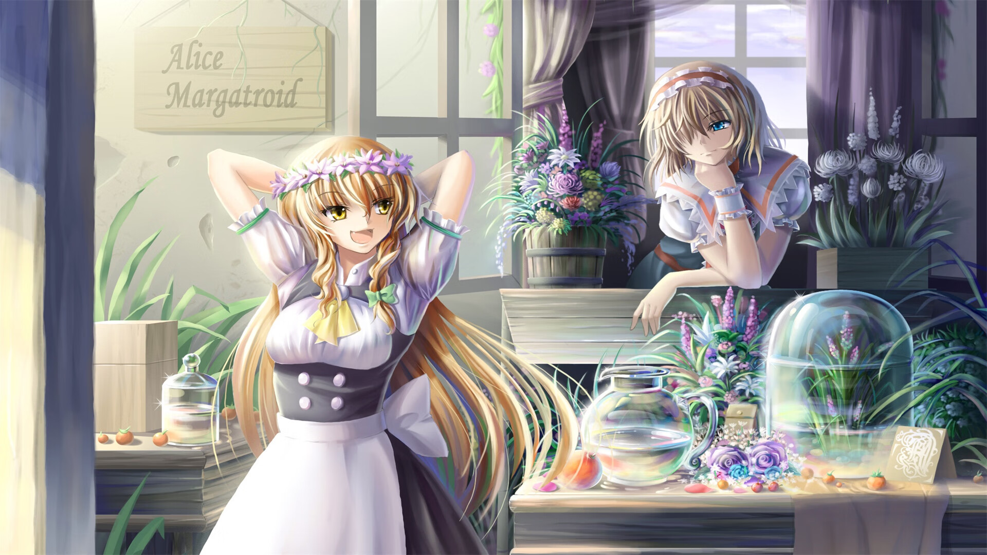 巴塞罗那赢得2024年西班牙国王杯冠军,巴塞罗那晋级国王杯决赛